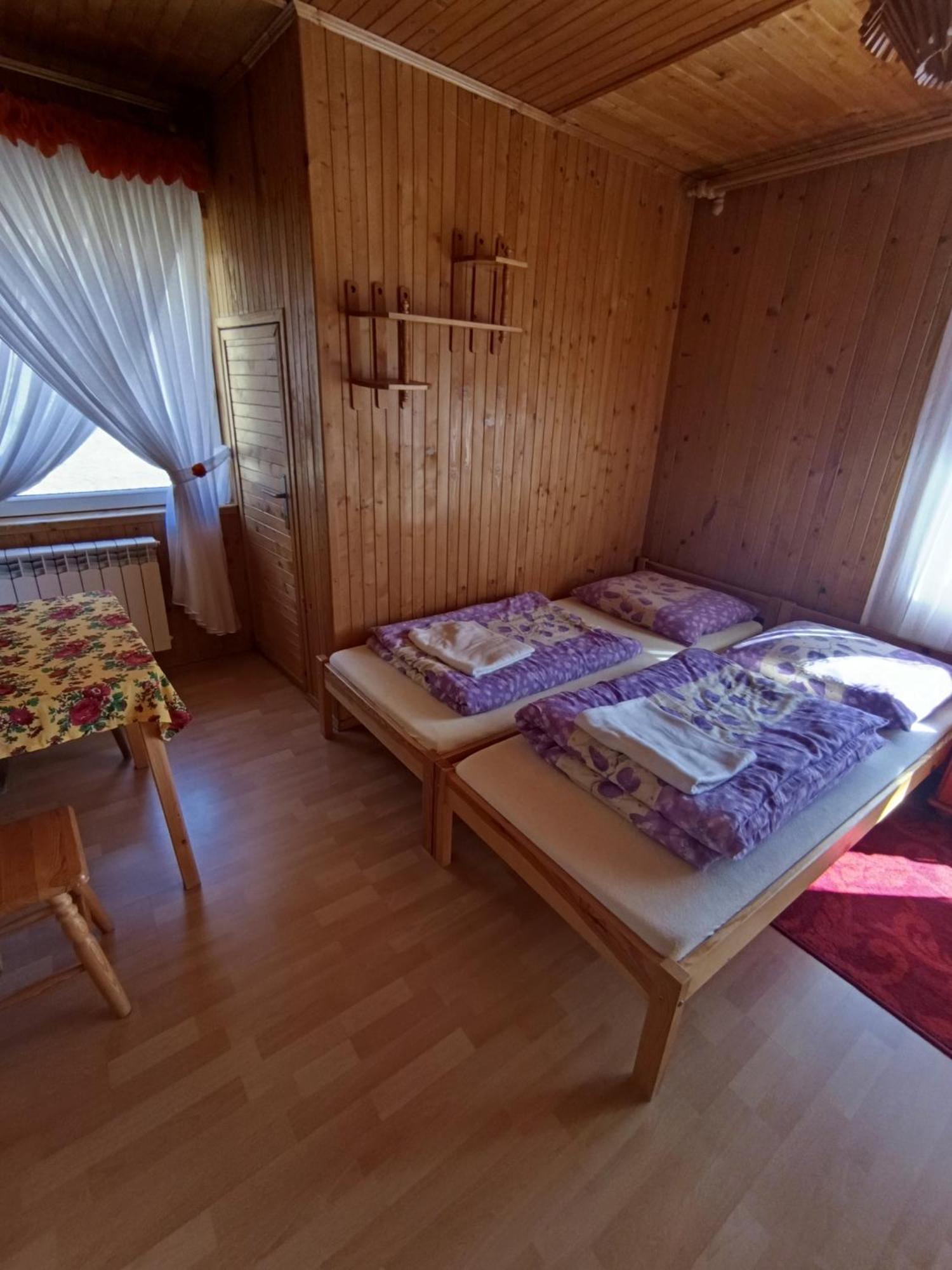 Landhaus Anna